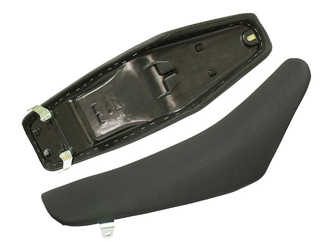 KAWASAKI KX 125 [2003-2007] – KX125/250 sėdynė