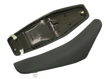 KAWASAKI KX 125 [2003-2007] - Sæde til KX125/250