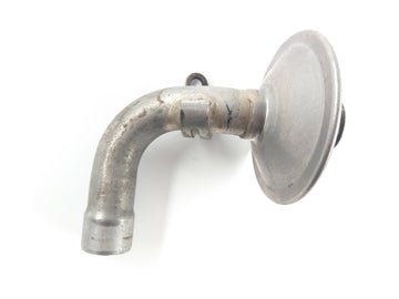 BMW R 1100 GS [1994] - Öljy -seula