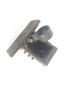 Ducati GTV 500 - Relais Regler Gleichrichter-3