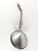 Honda CB 900 F2 BOL D'OR SC01 - Zpětné zrcátko zadního pohledu vlevo-2