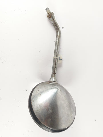 Honda CB 900 F2 BOL D'OR SC01 - Zpětné zrcátko zadního pohledu vlevo - 0