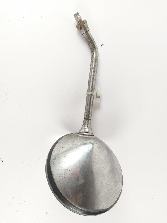 Honda CB 900 F2 BOL D'OR SC01 - Zpětné zrcátko zadního pohledu vlevo