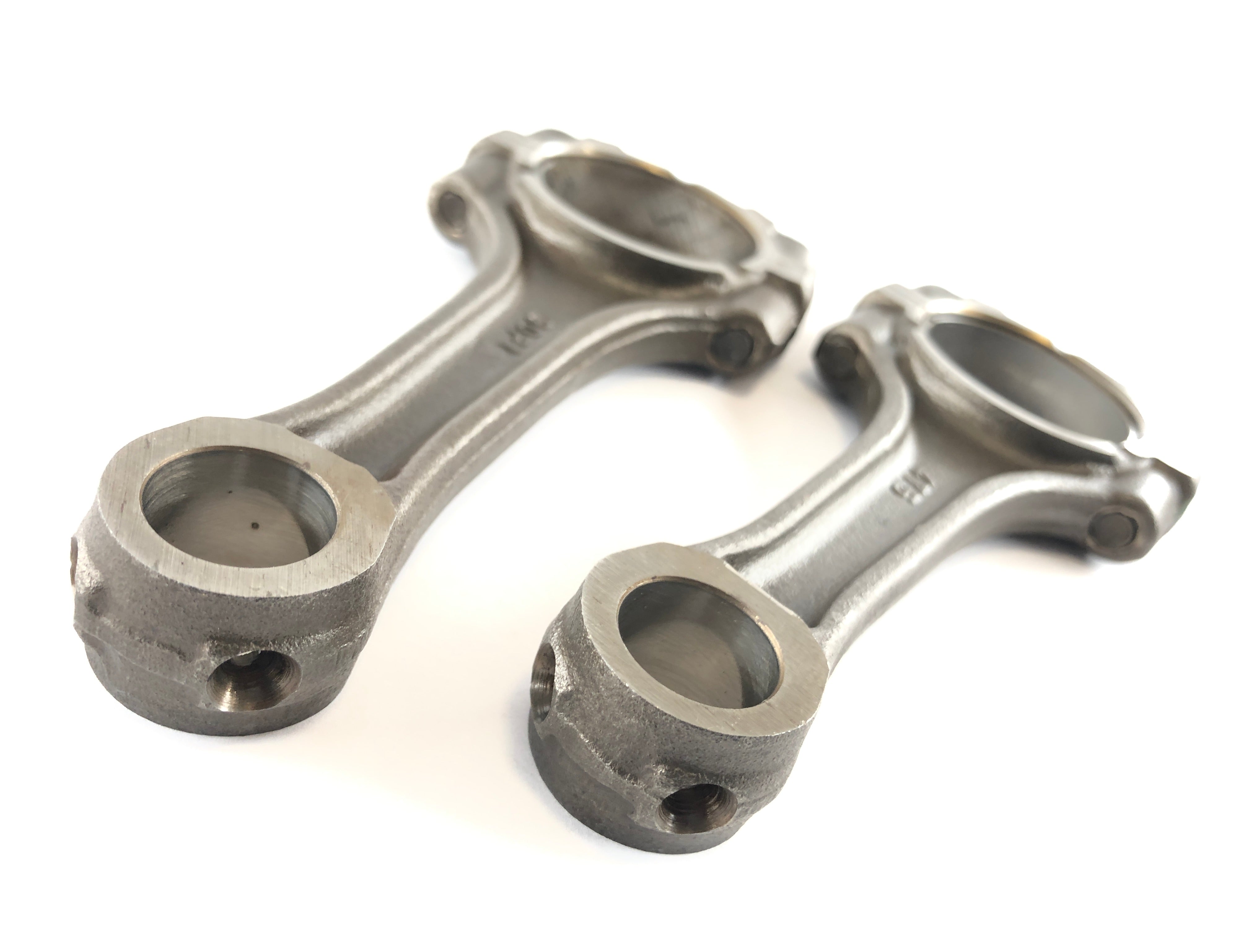 BMW F 800 ST [2006] - Connecting Rod Set