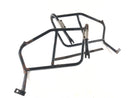 Honda Varadero XL 1000 SD02 [2002] - Sturzbügel Set Paar Frontansicht