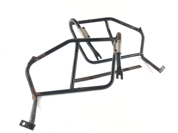 Honda Varadero XL 1000 SD02 [2002] - Fall Bar Set -par