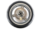 Triumph Sprint 955i RS T695 [2001] - Rear wheel rim-2