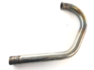 Moto Guzzi 850 -T3 VD [1979] -manifold - 0