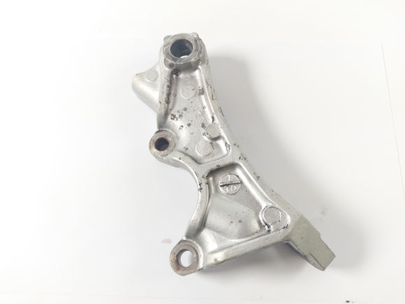 YAMAHA TDM 850 3VD [1992] - Brake Anchor Plate