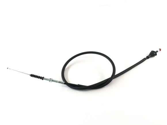 Husqvarna TE 610 E Dual H7 [tutti gli anni di costruzione] - Treno frizione - aumento dell'esecuzione