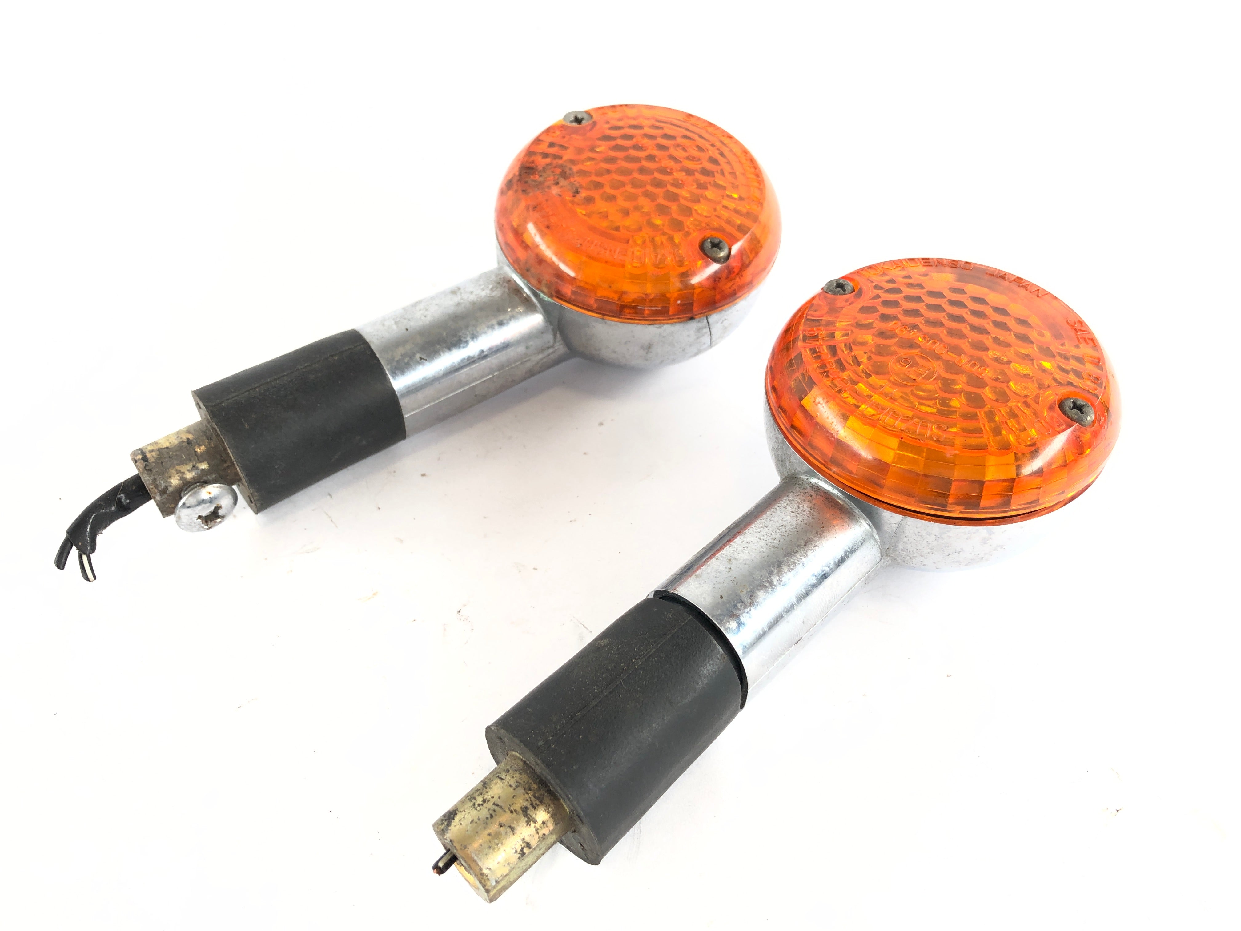 Suzuki vs 1400 VX51L [1992] - Blinker Set -par