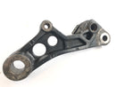 Honda NS 400 R NC19 [1985] - Rear brake anchor plate-1