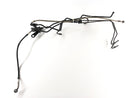 BMW F 650 GS R13 [2000] - Brake lines ABS lines set-6
