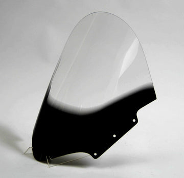 Yamaha YP400 Majestet [2004-2008] -Sports Target "SP"