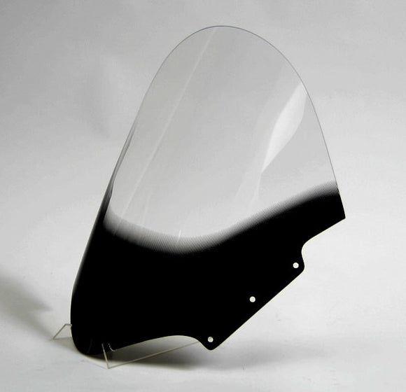 Yamaha YP400 Majestade [2004-2008] -Sports Target "SP"