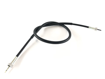 ヤマハXV 535 Virago 2yl [1987]  - 速度計-強化