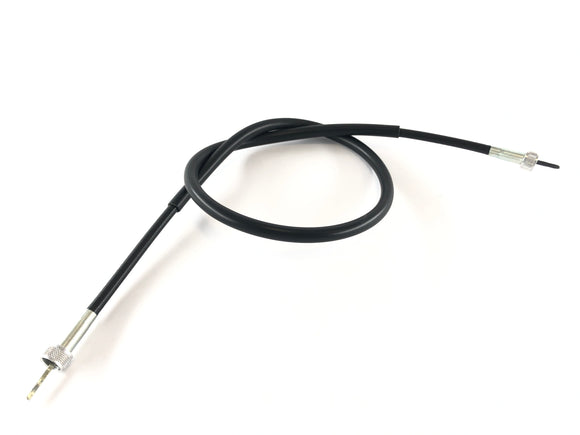 Yamaha XV 535 Virago 2yl [1987] - Speedometer - Forsterket