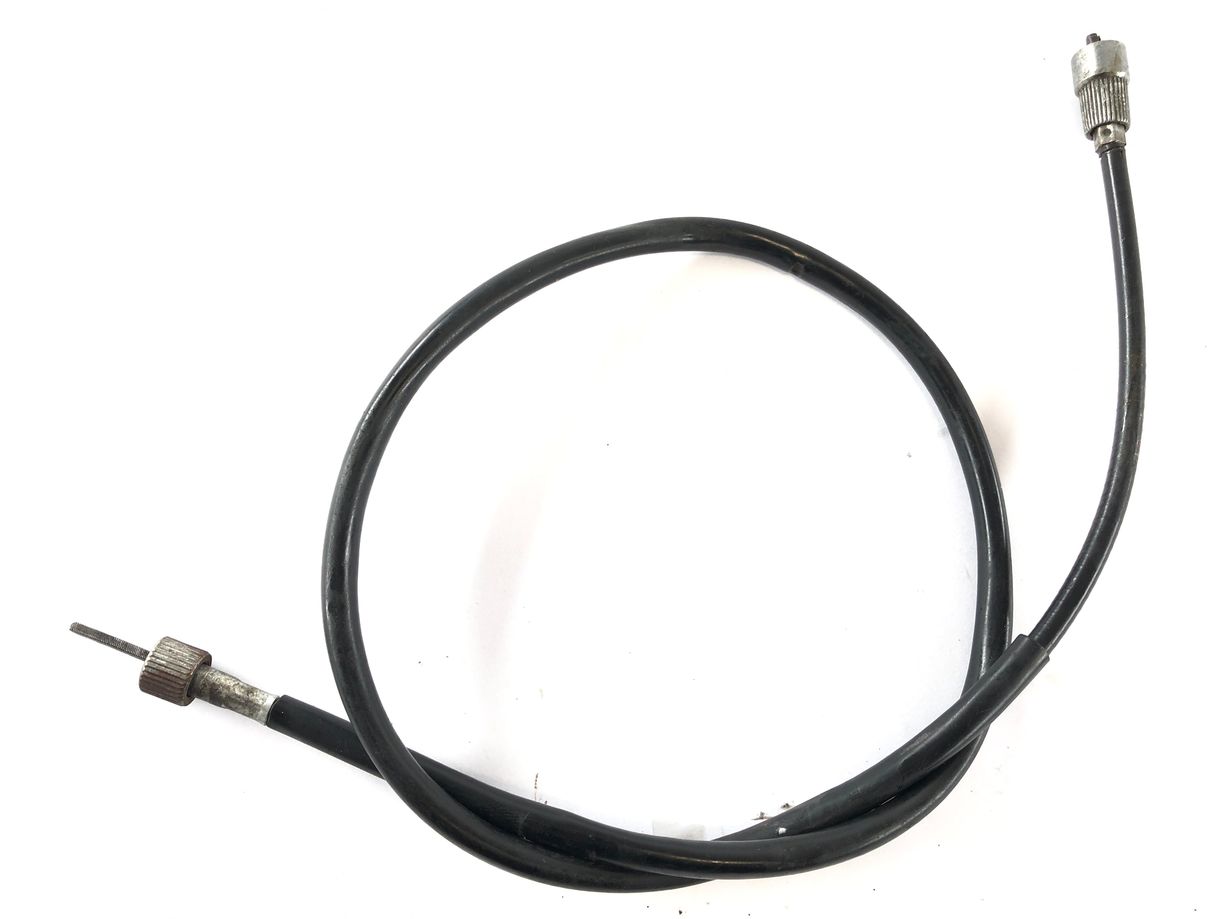 Kawasaki KLR 250 KL250D [1988] - Speedometer cable