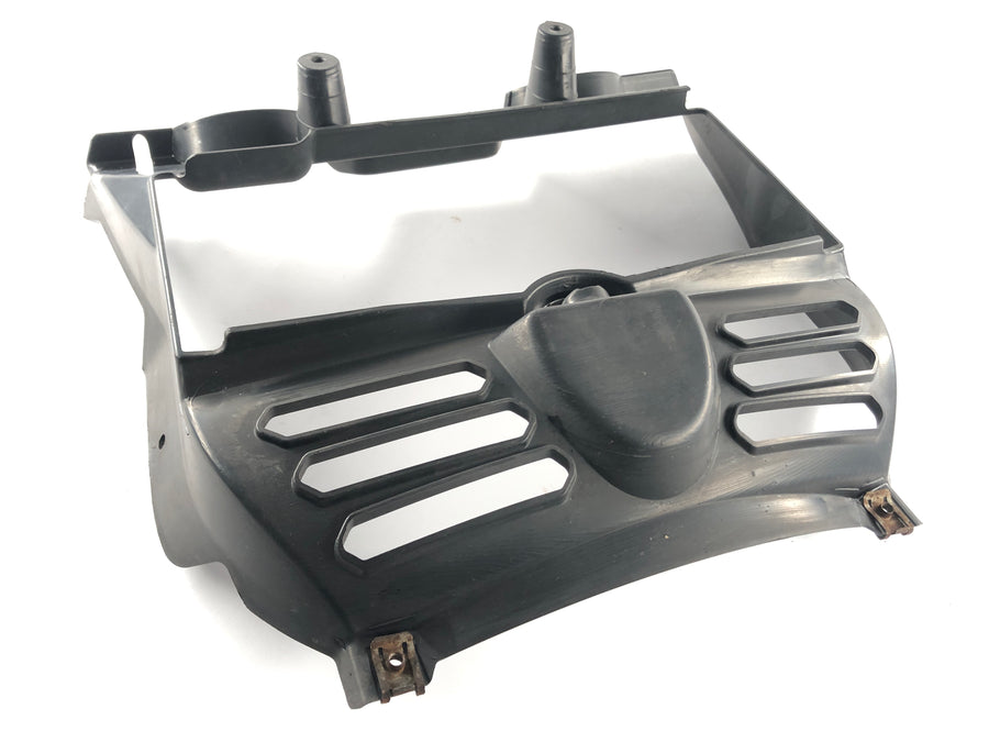 Aprilia RS4 125 TW [2014] - Cover Cover Coperio