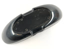 BMW R 1200 C 259C [1998] - Fender Front Fenders-3