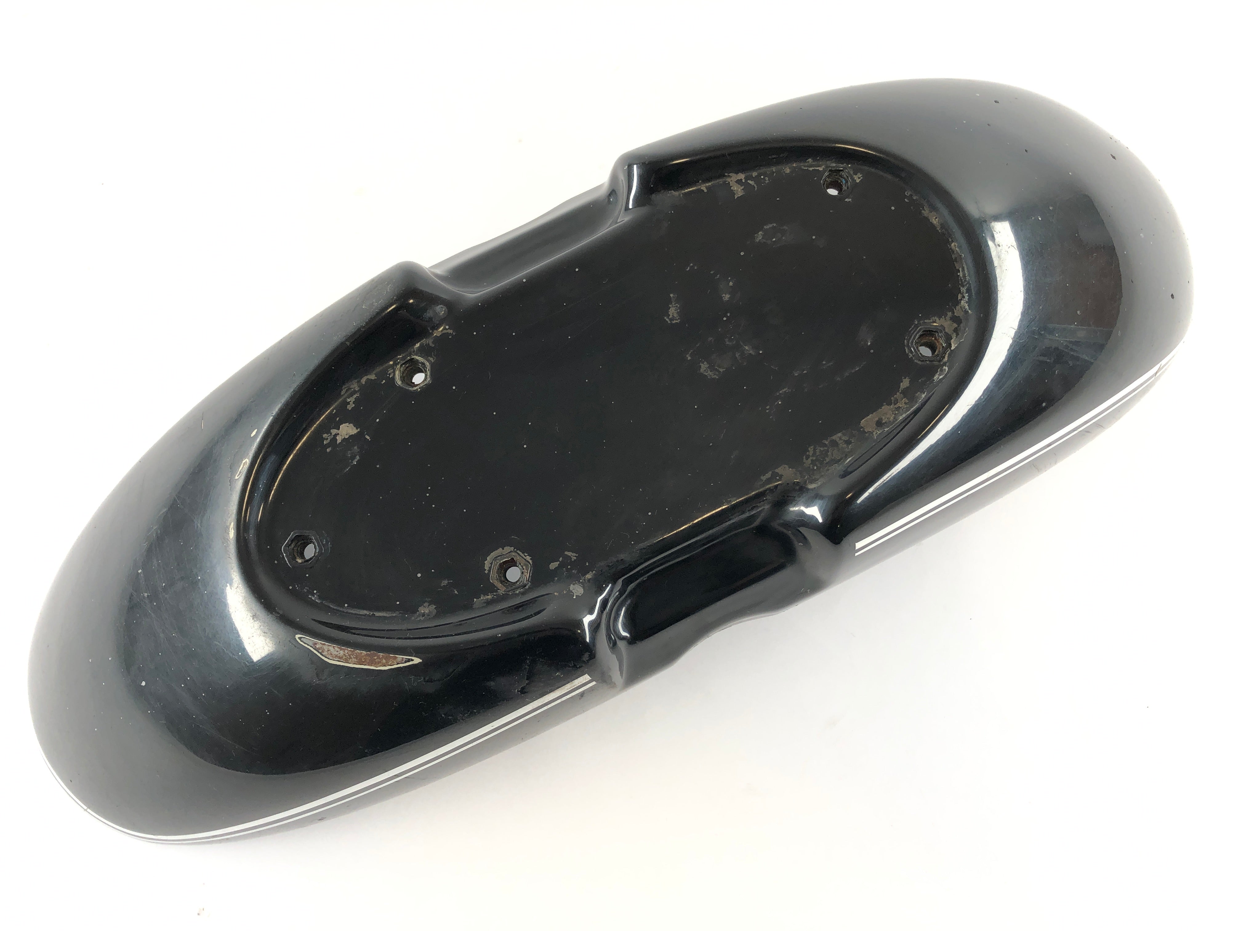 BMW R 1200 C 259C [1998] - Fender Front Fenders