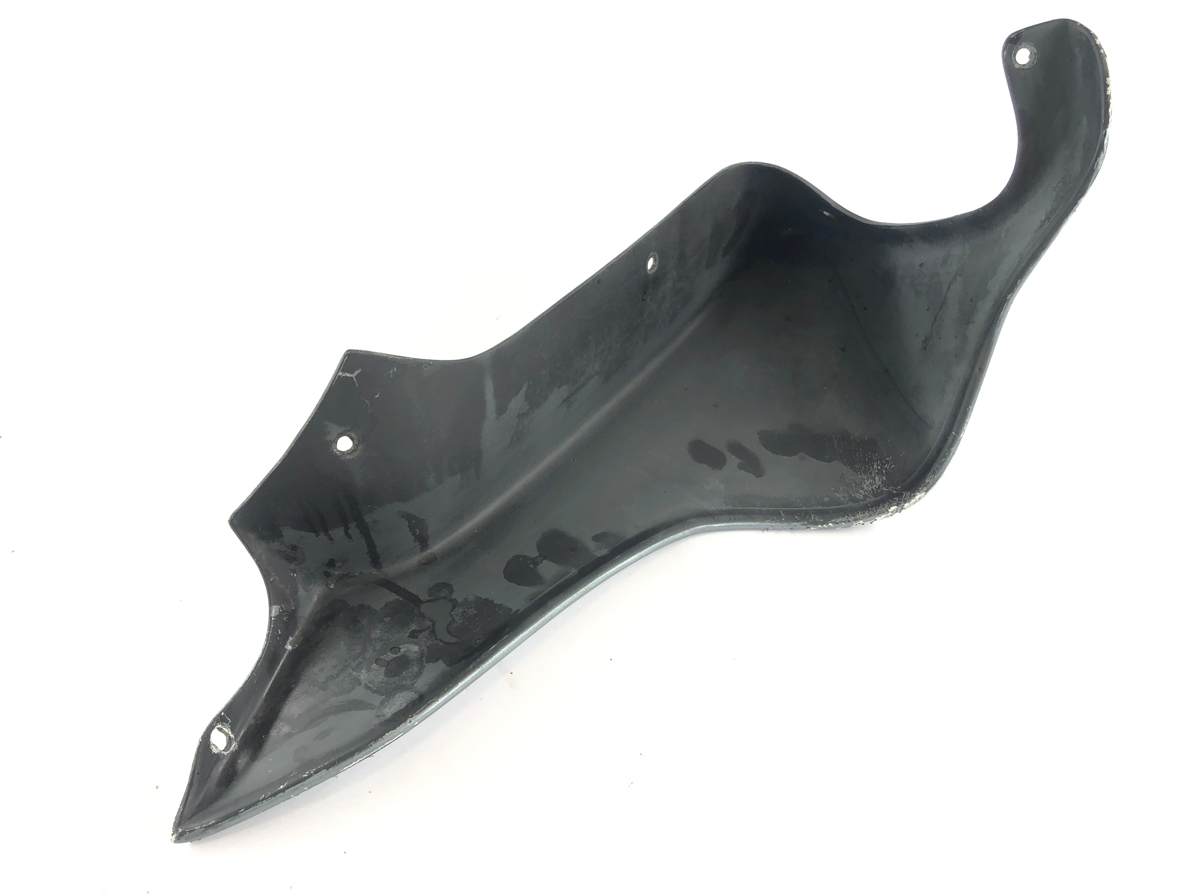 Yamaha FJR 1300 A RP11 [2005] - front side fairing right