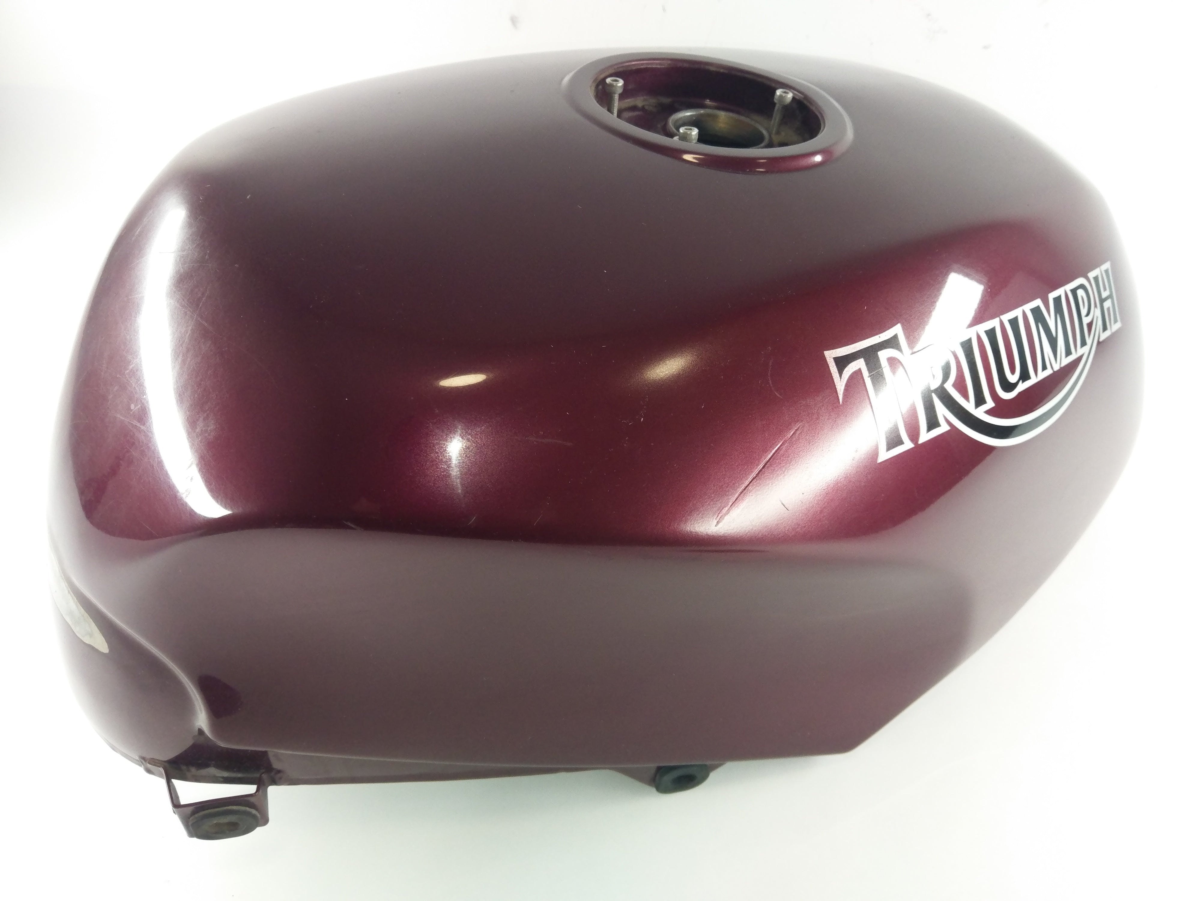 TRYMPH Trophy 1200 T300E [1996] - Tank Petrolest Tank