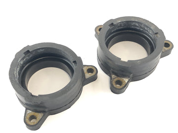 BMW R 1200 RT [2006] - Sada sady sady sady