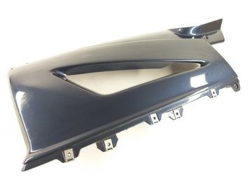 Aprilia RST 1000 FUTURA [2004] - Tannellatura della chiglia a destra