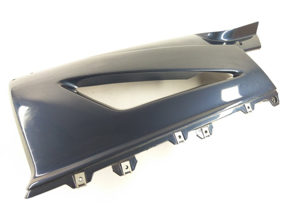 Aprilia RST 1000 FUTURA [2004] - Beklædning Beklædning Keel Right