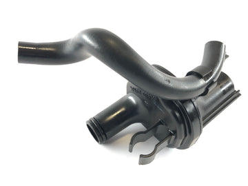 Kawasaki Zrx 1200 S ZRT20A [2003] - Síto ropy