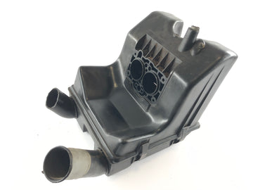 Ducati Paso 750 [1990] - Airbox Air Filter Box - 0