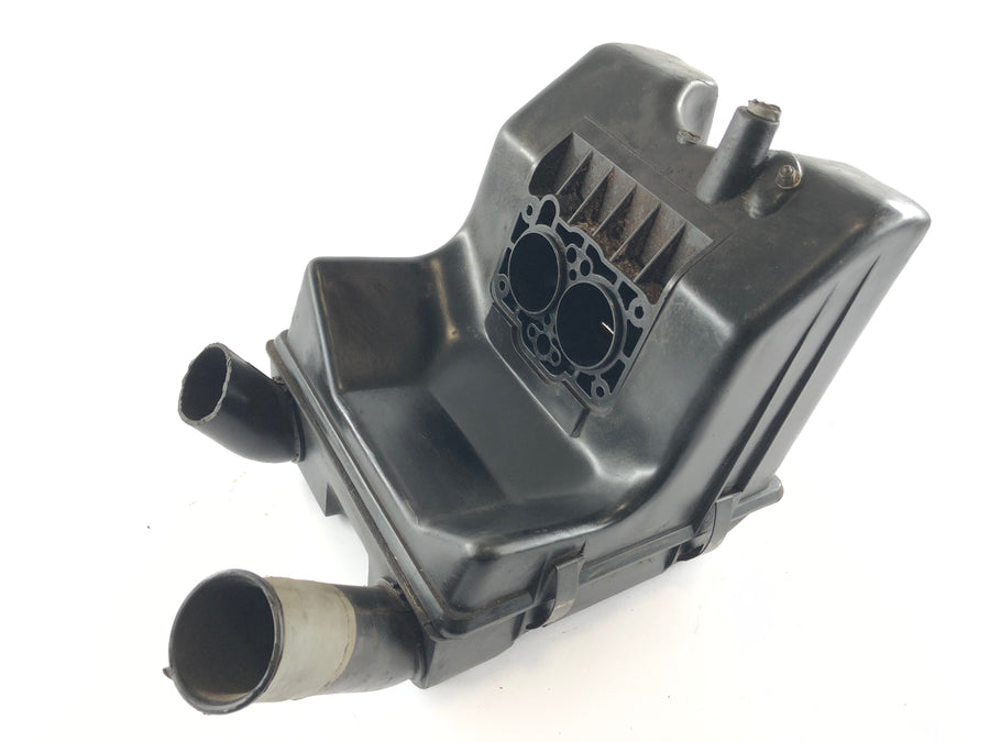 Ducati Paso 750 [1990] - Gaisa filtra kaste Airbox