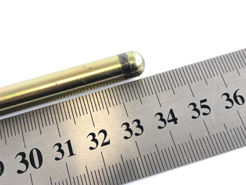 Triumph Tiger 900 T400 [1998] - Koppelingsdrukstaaf - 0