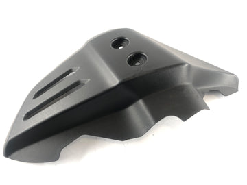 Triumph Tiger 1050 115NG [2016] - Frame cover - 0