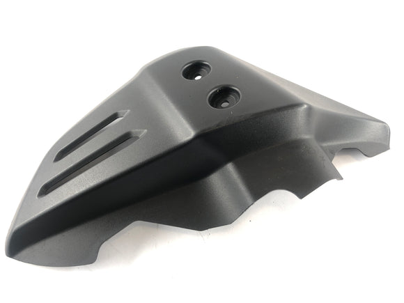 Triumph Tiger 1050 115NG [2016] - Frame cover