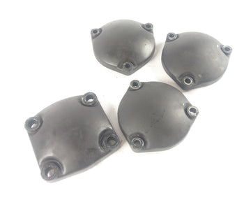 ヤマハXS 650 SE 3L1-モーターリッドシリンダーヘッドカムシャフト