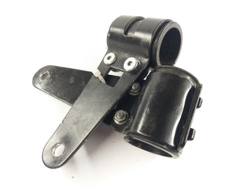 Yamaha XV 1100 - Lampeholder -frontlysfesting - 0