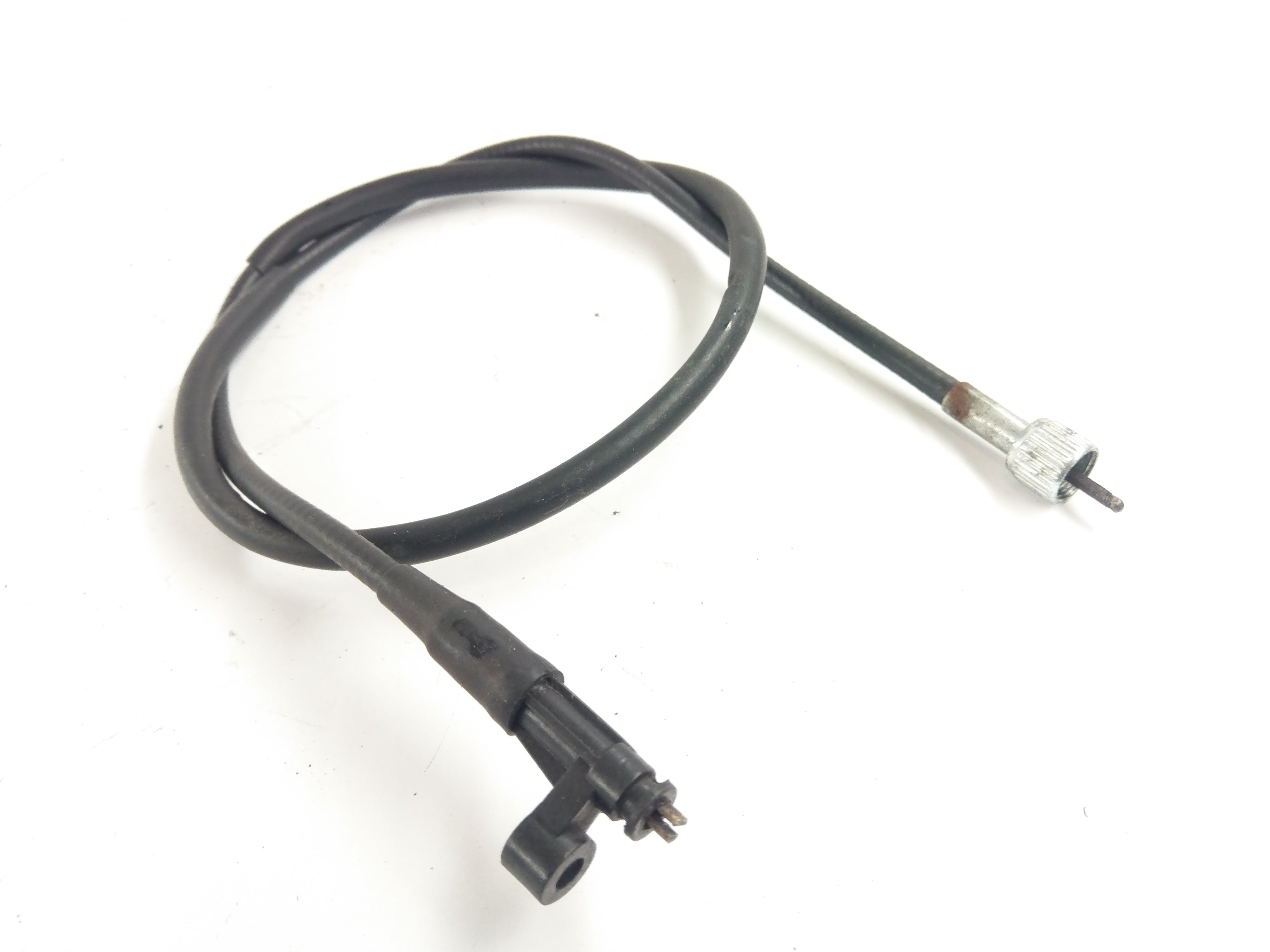 Honda XRV Africa Twin 750 RD07 [1997] - Speedometer cable - 0