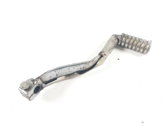 Yamaha XS 650 SE 3L1 - Pedal zmiany biegów zmiany biegów