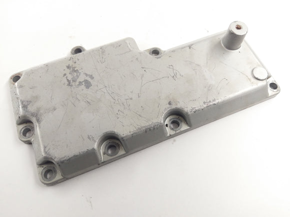 Triumph Trophy 900 T300 [1992] - Moottorin kansi 1260225