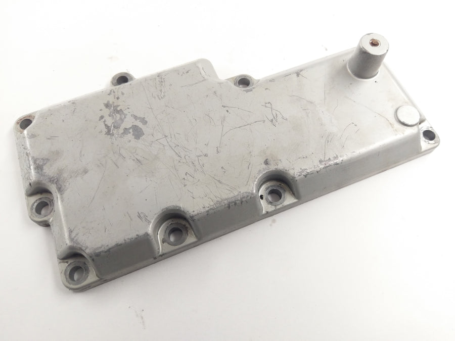 Triumph Trophy 900 T300 [1992] - Motorlock 1260225