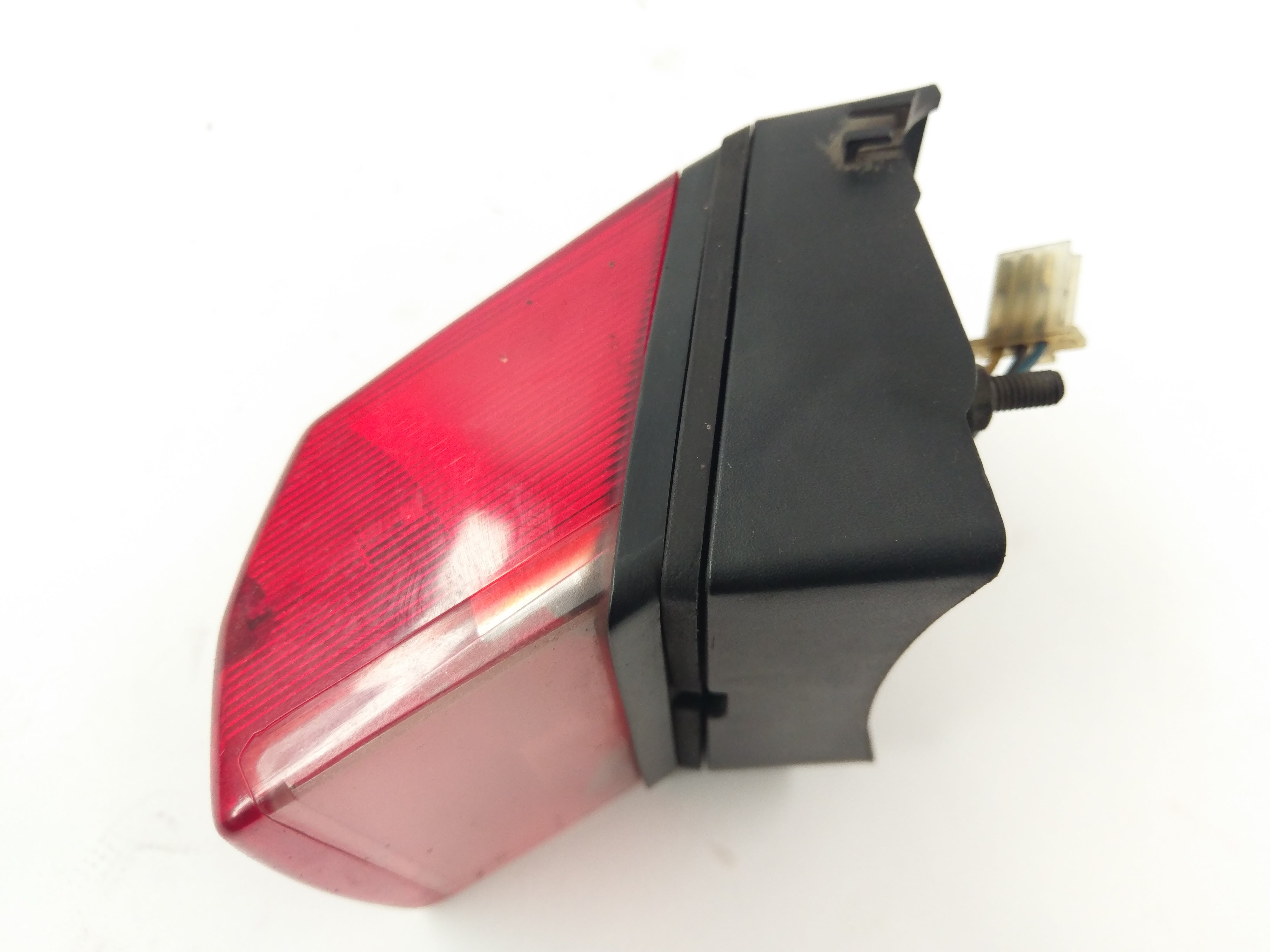 Yamaha XTZ 660 Tenere 3YF [1993] - Rear light