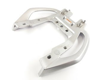 Moto Guzzi Stelvio 1200 4V [2008] - Palaance Handle grime håndtak sidedrivere - 0