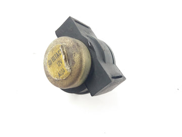 Aprilia Pegaso 650 MX [1992] - Starter Solenoid Valve - 0