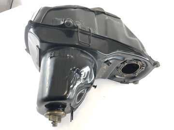 Honda ST 1100 SC26 Pan Europeaan [1990] - Tank benzine tank - 0