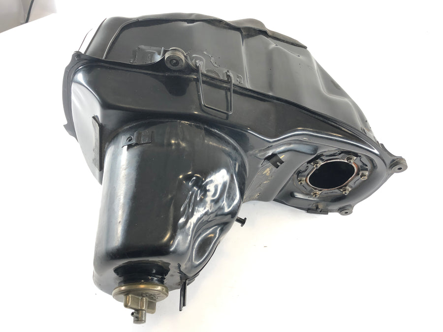 Honda ST 1100 SC26 Pan European [1990] - Tank Benzintank