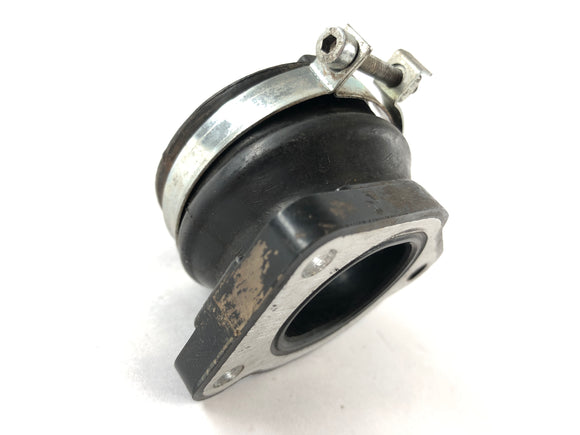 Aprilia SX KX1 125 [2020] - Collecteur d'admission