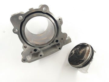 Aprilia RST 1000 Futura [2004] - Cylinder z tłokami - 0