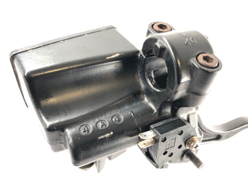 Triumph Tiger 900 T400 [1998] - Handrempomp - 0